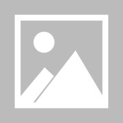 【全警动员疫情,疫情防控 全面动员】