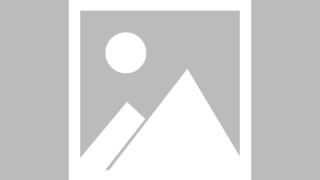 【全警动员疫情,疫情防控 全面动员】