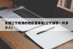 支援辽宁疫情的地区是哪里(辽宁援鄂一共多少人)