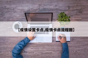 【疫情设置卡点,疫情卡点流程图】